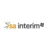 Paysagiste espaces verts jardins (H / F)