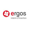 Manutentionnaire (H / F)