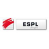 Technicien logistique (H / F) 3858