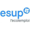 ESUP LYON-logo