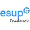 Alternance conseiller commercial (H / F)
