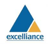 EXCELLIANCE Chalon-logo