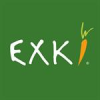 Employé de production laboratoire alimentaireF / H