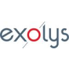 EXOLYS