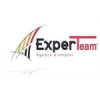 EXPERTEAM ILLKIRCH