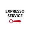 Coordinateur Technique / SAV H / F
