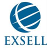 EXSELL