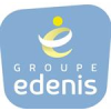 Edenis