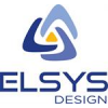 ELSYS Design