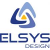 Elsys Design