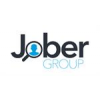 Emploi assistante dentaire -JoberGroup-logo