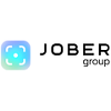 Emploi endocrinologue - JoberGroup