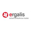 Ergalis Conduite Sur Route Lille