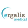 AIDE SOIGNANT ou FAISANT FONCTION H / F EHPAD