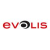 Responsable Marketing Produit