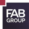 FAB GROUP-logo