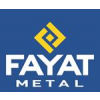 FAYAT METAL