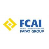FCAI (Fayat Construction Achats Investissements)