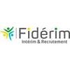 FIDERIM ANNECY INDUSTRIE-logo