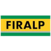 CHARGE DE DEVELOPPEMENT COMMERCIAL TELECOM H / FMelun