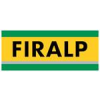 FIRALP-logo