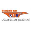 FLECHE INTERIM NIMES-logo