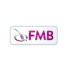 FMB