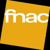 Responsable Adjoint Produits Editoriaux