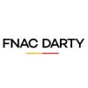 emploi FNAC DARTY