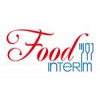 Food'Intérim