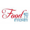FOOD'INTERIM-logo