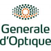 Générale d'Optique