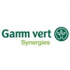 GAMM VERT SYNERGIES