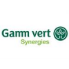 GAMM VERT SYNERGIES-logo