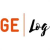 Agent logistique