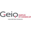 GEIQ Emploi et Handicap