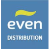 emploi GIE Even Distribution