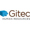 GITEC MEDICAL