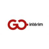 Chef de rayon Poissonnerie H / F