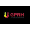 Chargé(e) de missions RH (H / F)