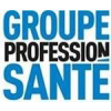 Journaliste santé (H / F)