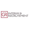 GR INTERIM & RECRUTEMENT 1-logo