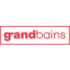 Vendeur Conseil Showroom Salle de BainsGrandbains