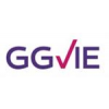 Gestionnaire technique retraite H / F