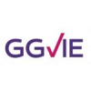 GROUPAMA GAN VIE-logo
