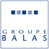 Projeteur Bim CVC / Plomberie