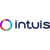 Coordinateur(trice) ADV - Service ClientsH / F