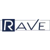 GROUPE RAVE-logo