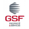 GSF Propreté et Services