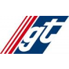 Opérateurs Logistiques (CDD 6 mois) F / H - CuersPierrefeu (83) H / F H / F